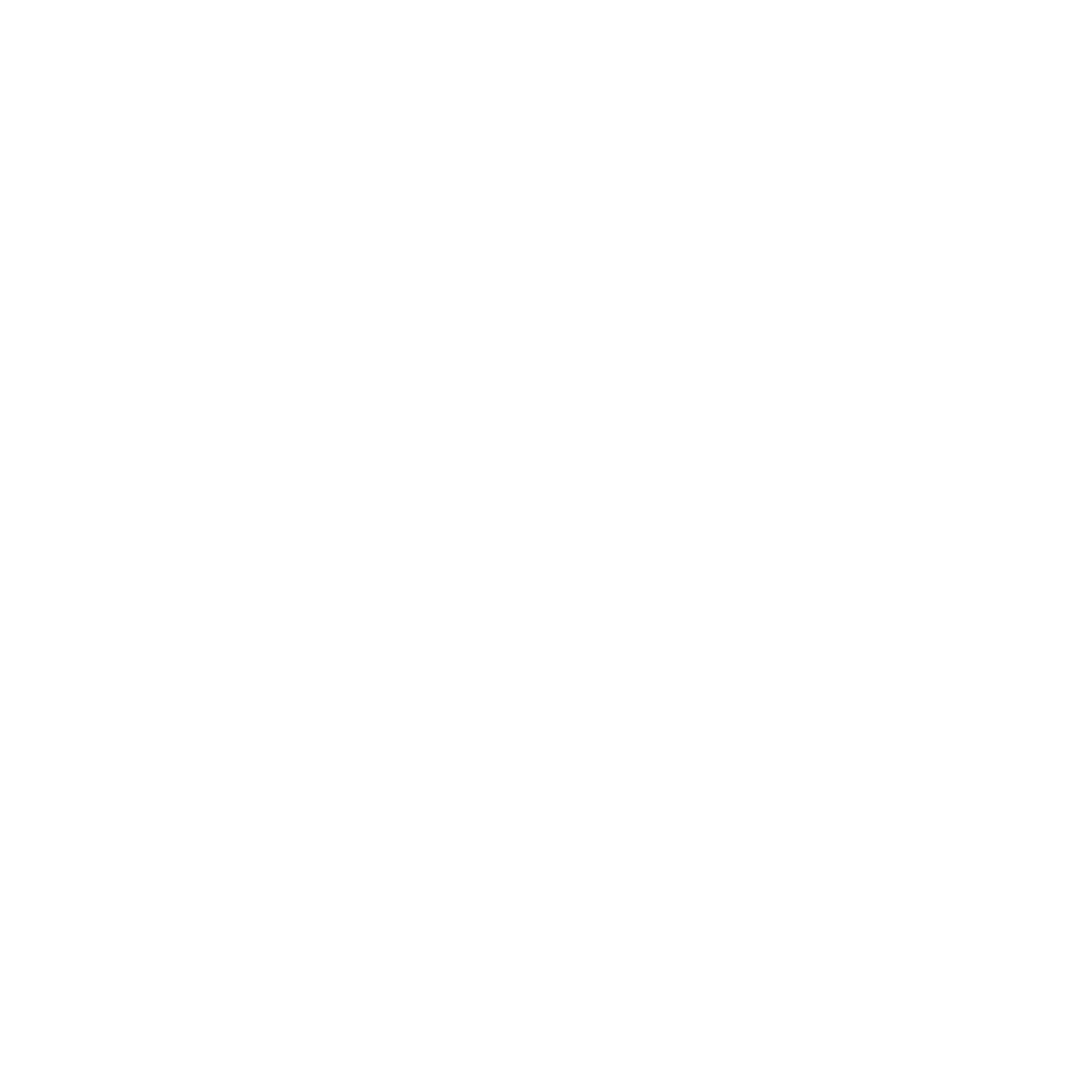 Logo BlokGrip